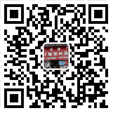 洛阳塑料袋定做