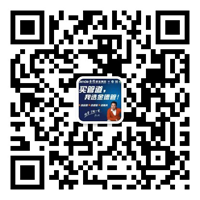 洛阳地暖安装联系方式